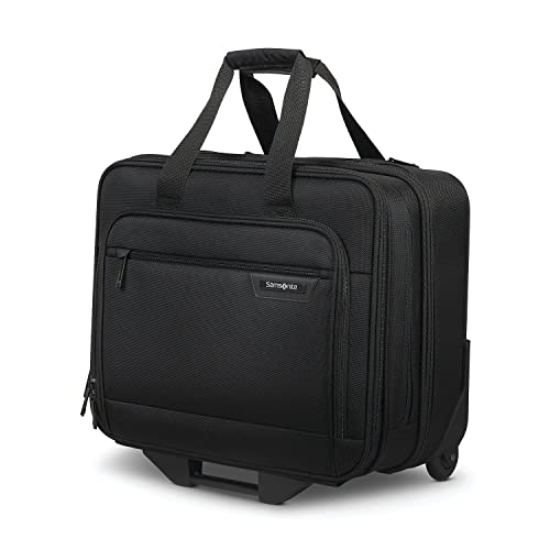 Samsonite Classic 2.0 15.6