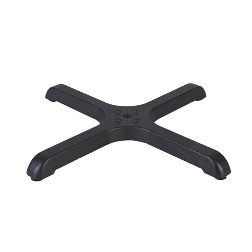 CenPro Commercial 22"x22" Table Base