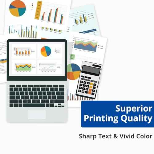 TN227 TN223 High Yield Toner Cartridge Compatible for Brother TN-227 TN 223 for MFC-L3750CDW MFC-L3770CDW HL-L3290CDW HL-L3210CW HL-L3230CDW Printer (4 Pack)