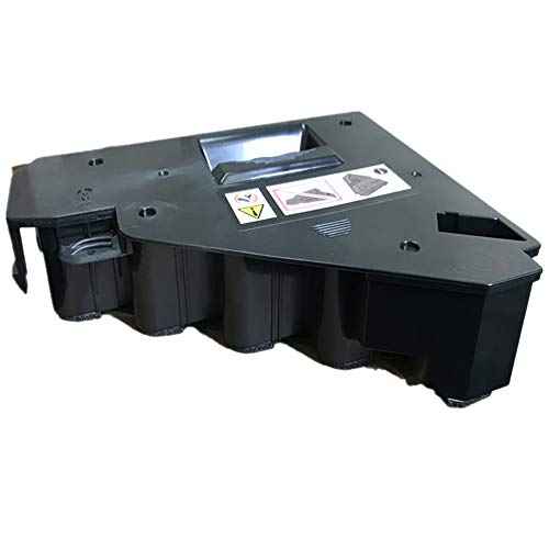 Compatible VersaLink C400 C405 Waste Toner Box for Xerox VersaLink C400 C405 Phaser 6600 WorkCentre 6605N 6605DN 6655 Waste Toner Container Cartridge (108R01124) 30K Pages