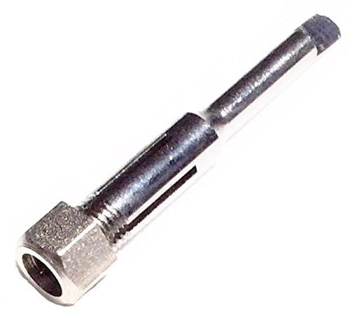 Gemm Piano Hammer Shank Reducer