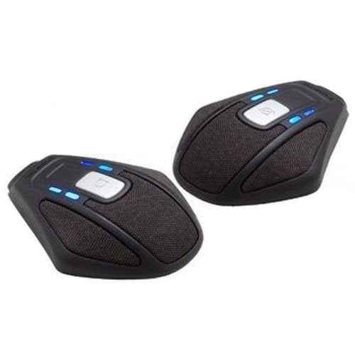 AVAYA 700501539 - AVAYA B100 SERIES EXPANSION MICROPHONES 1PR FOR CONFERENCE PHONE