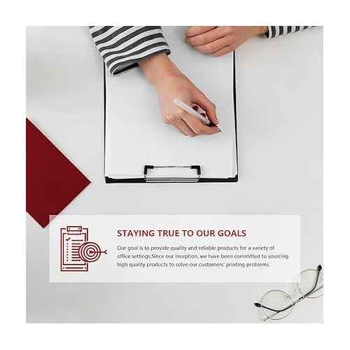 120 Black Toner Cartridge(1-Pack) - Loment Compatible CRG-120 Toner Cartridge Replacement for 120 i-Sensys MF6680 ImageClass D1100 D1120 D1150 D1180 D1320 D1350 D1370 D1300 D1500 Series Printer