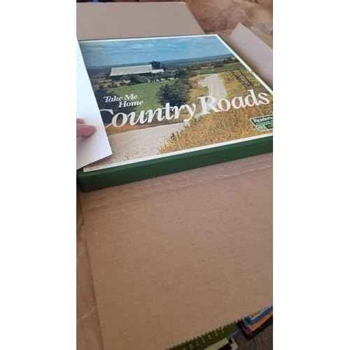 Vinyl Record White LP Shipping Boxes Set 12.5" x 12.5" x 1" Record Mailers Corrugated Cardboard Boxes Album Paper Box (15)