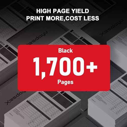 051 Toner Cartridge Black 2 Pack Compatible Replacement for Canon 051 051H CRG-051 Toner for Canon imageCLASS MF264dw MF269dw MF267dw MF266dn MF263dn LBP162dw LBP161dn LBP1692dwkg Printer