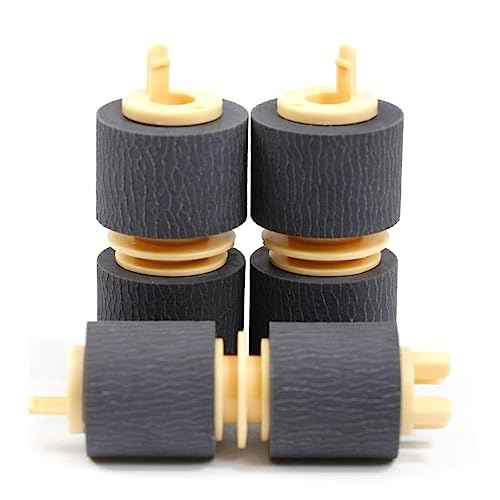 Paper Feed Pickup Roller for Xerox AltaLink C8045 C8035 C8045 C8030 C8055 C8070 C8130 C8145 C8155 C8170 C8135 for Workcentre7125 7220 7225 7425 7428 7435 7525 7530 7535 7545 7556