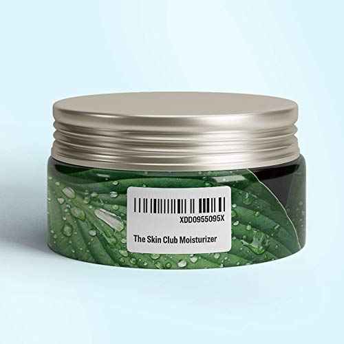 Avery Matte White Rectangle Labels, Sure Feed Technology, 1" x 1.5", 1,600 Matte White Printable Labels