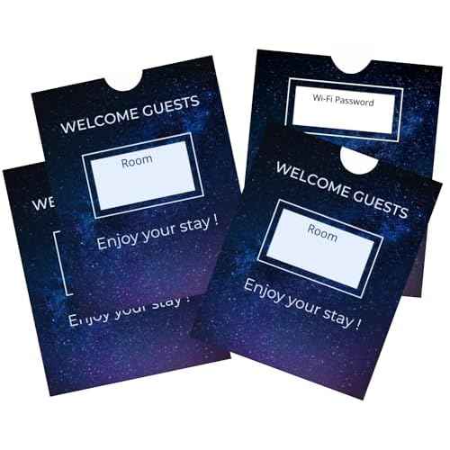 Hotel Key Card EnvelopesSleeveCoverHolder ( Pack of 1000 Sleeve inside box ) Envelope size 3.55 inch Height x 2.37 inch Width , Fits up to 4 RFID or Magnetic Stripe Hotel Key Cards. SC_E_00N05