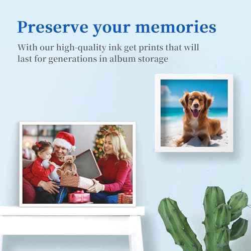 PFI-030 MBK 55ML Pigment Ink Matte Black for Canon ImagePrograf TA-20 TA-30 Printer