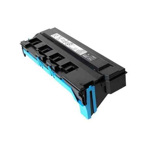 Audio-Technica Compatible Replacement for Waste Toner Container for Bizhub C558,C658,C554,C308,C454,C368,C458,284,558,224,458,454,308,368,364,C284,C224,C364,C258,C554,C454 - WX103,WX-103,A4NNWY1