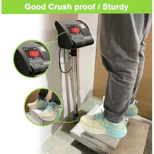 12x9x4 inches Shipping Boxes 20 Pack,TUKYLIL White Corrugated Cardboard Box,Mailer carton for Packaging Small Business,Gifts,Craft,Jewelry,daily supplies