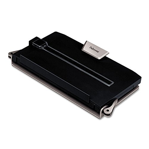 Fellowes Prof Series In-Line Document Holder for Monitors, A4, Legal, Letter