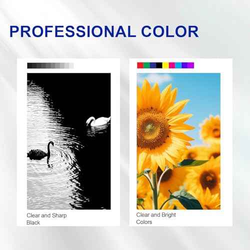 1 Pack B5L37A B5L37-67901 Toner Collection Unit Replacement for Color M552 M553 M554 M577 Printer High Yeild 54000 Pages