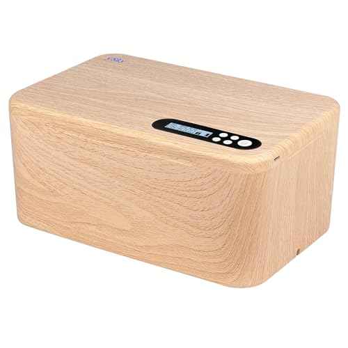 ySky Safe Timed Lock Box, Phone Lock Box with Timer Unplug from Phones,Video Games,Social Media,Snacks&Cravings,Self-Control Lockable Storage Box, Phone Locker Time Locking Container for Better Habits
