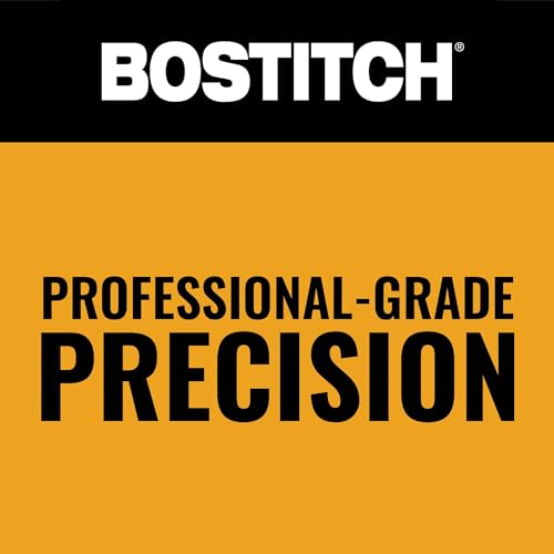 Bostitch 3/8" Heavy-Duty Staples (1250 Pack) BTHT73531