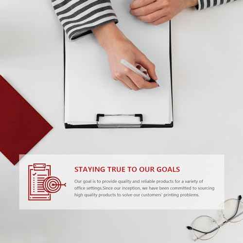 2 Black 047 Toner Cartridge Replacement for ImageCLASS MF113W LBP113W MF110/LBP110 Series i-SENSYS MF113W LBP113W MF110/LBP110 Series Printer