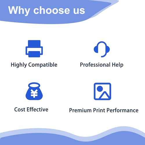 T46Y2 T46Y Ink Cartridge SC-P900 P900 Ink T46Y200 Compatible for SureColor P900 Printer Ink(1 Cyan)