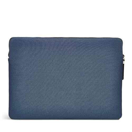 Radley London - Addison Gardens Responsible Large Laptop Pouch