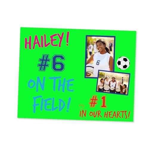 Royal Brites Variety Pack Fluorescent Poster Board, 22 x 28 Inches, Assorted Neon, 5-Sheet Pack (23407)
