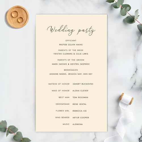 8.5x14 Cream Cardstock, 65lb Legal Size Card Stock 100 Sheets, Goefun Heavyweight Cardstock Printer Paper for Arts and Crafts, Posters, Brochures, Menus, Cards, Covers