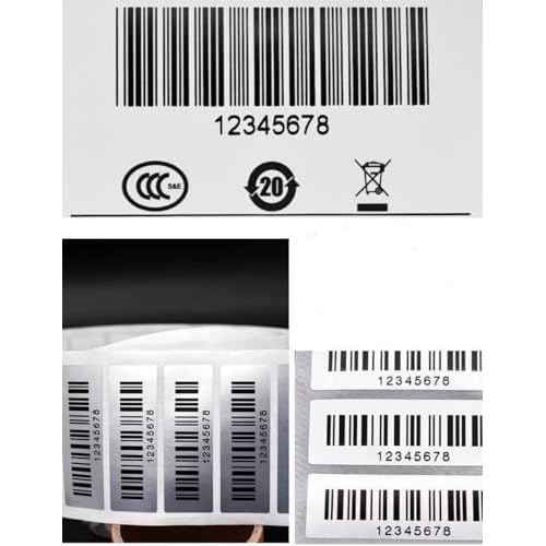 Resin thermal transfer ribbon 4.33" x 984"£¨ 110 * 300m£© print copperplate synthetic PET paper waterproof, oil resistant, scratch resistant for industrial packaging for zebra thermal printer.