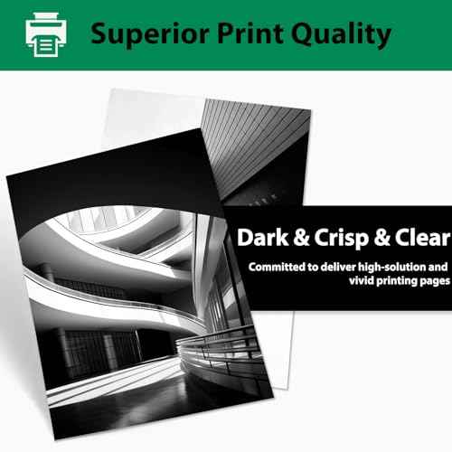TL-410X Toner Cartridge Compatible for Pantum TL-410X TL-410 Toner Cartridge for Pantum M7102DW M6802FDW P3012DW P3302DW Series Printer, Page Yield Up to 6000 Pages