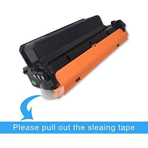 VICTORSTAR 3330 3335 3345 Remanufactured Toner Cartridge¡¼Extra High Capacity¡½ 15000 Pages Black for Xerox Phaser 3330 3330dni Xerox WorkCentre 3335 3335dni 3345 3345dni Laser Printers