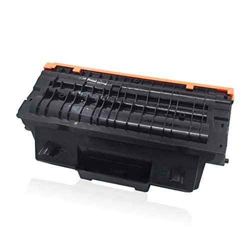 VICTORSTAR 3330 3335 3345 Remanufactured Toner Cartridge¡¼Extra High Capacity¡½ 15000 Pages Black for Xerox Phaser 3330 3330dni Xerox WorkCentre 3335 3335dni 3345 3345dni Laser Printers