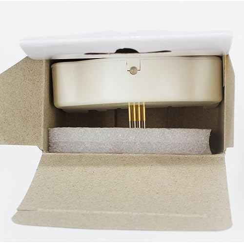 UPink C12C935711 C9357 Maintenance Tank chip Resetter Compatible for SC P700 P708 P900 P908 P704 P706 P907 P906 P903 P703 SC-P 700 SC-P 900 Printer