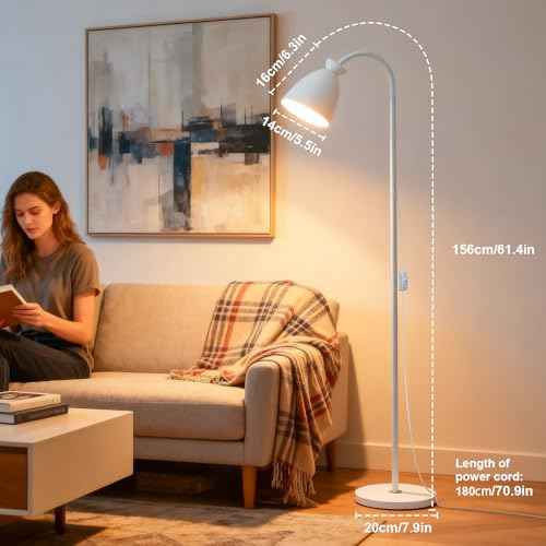 Very Practical Floor lamp Home Essentials
