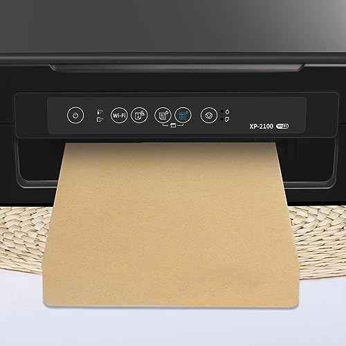 100 Pack Coin Envelopes 3.23"¡¿4.53",Brown Kraft Small Envelopes,Fully sealed seed envelope£¬Kraft Small Coin Envelopes,Seed Envelopes, Mini Envelopes for Office, Home, School