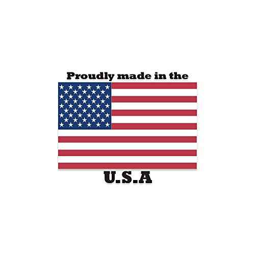 20 Minute Parking | 18" X 24" Heavy-Gauge Aluminum Rust Proof Parking Sign | Protect Your Business & Municipality | Made in The USA