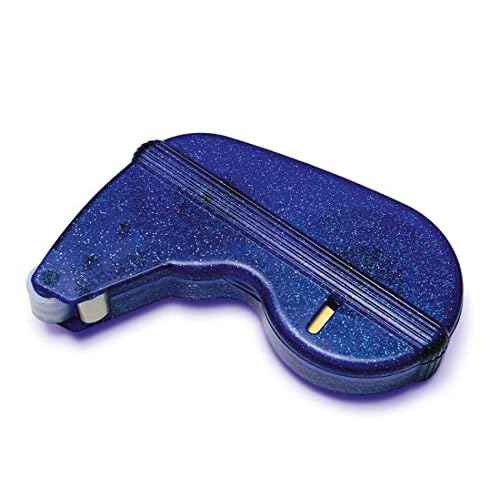 Herma 1023 Vario Glue Dispenser - Blue