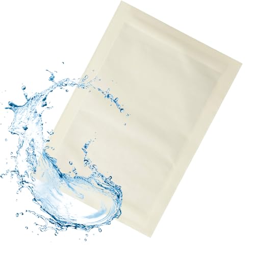 Paper Shredder Lubricant Sheets, Sharpening & Lubricating