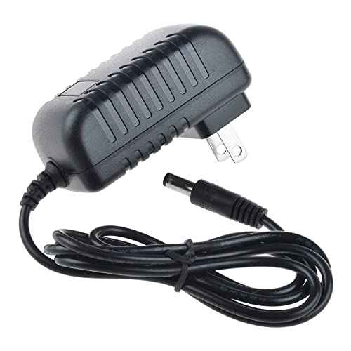 ULTRASHIP POWER SUPPLY THIS POWER CORD DOES NOT FIT THE KD 8000 DIGITAL WEIGHING SCALES.