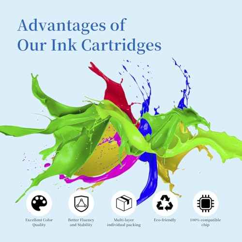 PFI-030 MBK 55ML Pigment Ink Matte Black for Canon ImagePrograf TA-20 TA-30 Printer