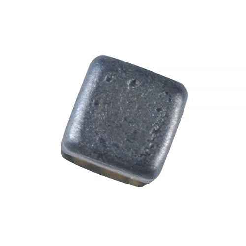 JKRO 10PCS FH-740/RS-640/XC-540 Fuse 04533. 15MR - 1000001053 for Ro-Land