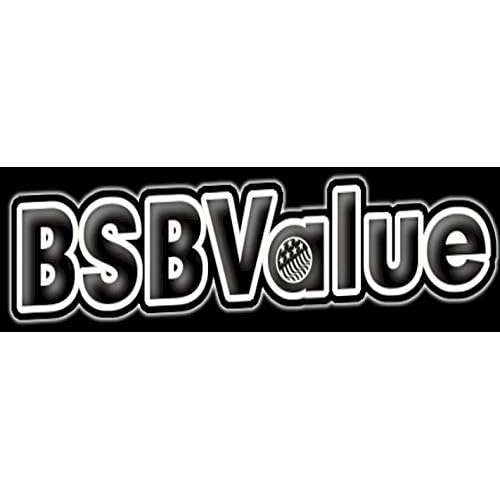 50 Shredder Bags, for Medium to Large Shredders, Quality, Strong, Clear, 30 to 33 Gallon Size, 2 Rolls of 25 Bags for Total of 50