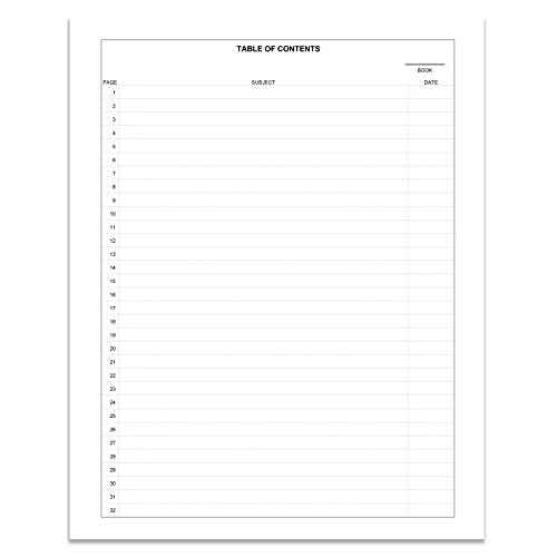 BookFactory Lab Notebook - 168 Pages (.25'' Grid Format), 8 7/8'' x 11 1/4'', Blue Cover, Section Sewn Hardbound Laboratory Notebook (Made in USA)
