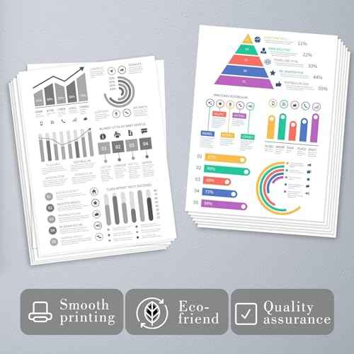 LC402xl lc402 Ink cartridges for Brother Printer Combo Pack for Brother MFC-J5340DW MFC-J6540DW MFC-J6740DW MFC-J6940DW J5340 J6540 J6740 J6940 MFCJ5340 MFCJ6540 MFCJ6740 MFCJ6940 (lc402xl)