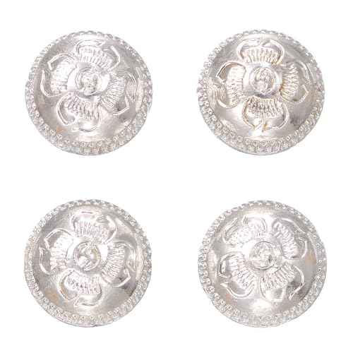 Tough 1 Royal King Magnetic Number Holders
