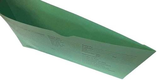 A Plus Dealer Supplies Vehicle Printed Dealer Jackets #513 DSA-546 Green, 100 Quantity (W4*)