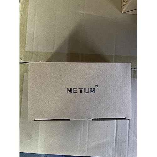 NETUM 2D Barcode Scanner, Compatible with 2.4G Wireless & Bluetooth & USB Wired Connection, Connect Smart Phone, Tablet, PC, 1D Bar Code Reader Work for QR PDF417 Data Matrix (NT-1228BL)
