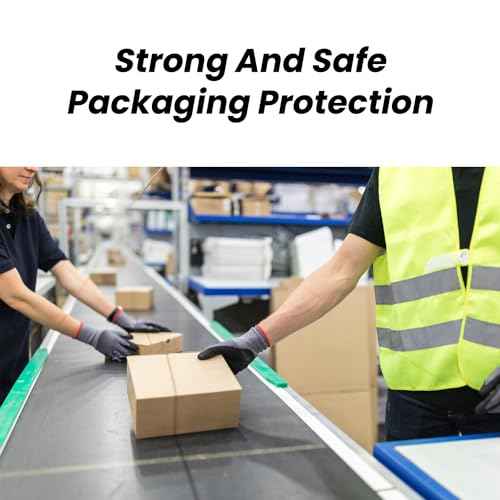 841999 Black Toner Cartridge Works for MP2554 MP2555 MP3054 MP3055 MP3554 MP3555 MP4054 MP4055 MP5054 MP5055 MP6054 MP6055 IM2500 IM3500 IM4000 IM5000 IM6000 Printers (1-Black)