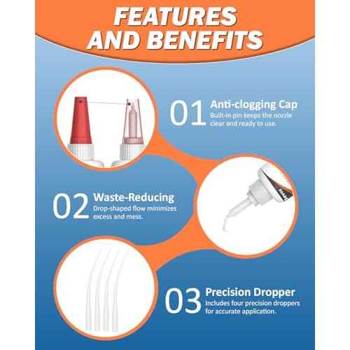 Super Glue for Metal, Clear Instant Cyanoacrylate Adhesive for Metal Repair, Waterproof, Heat-Resistant, Ideal for Steel, Aluminium, DIY, Jewelry