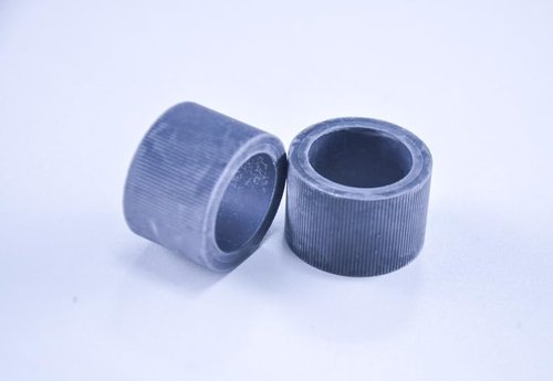 Feed Module and Separation Roller Kit for Kodak S2085f/S3000/i2900/i3000 Series Scanners