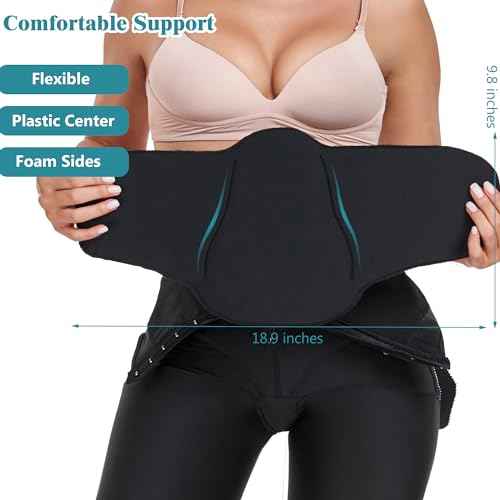 Lipo Board