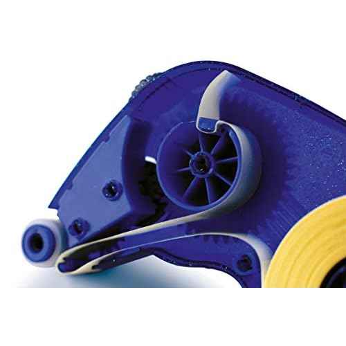 Herma 1023 Vario Glue Dispenser - Blue