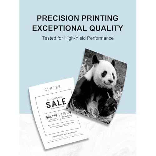 Compatible DR830 Drum Replacement (Not Toner) for Brother DR-830 Drum Unit for Brother HL-L2400D HL-L2460DW HL-L2405DW HL-L2480DW DCP-L2640DW MFC-L2760DW MFC-L2820DW MFC-L2820DWXL Printer