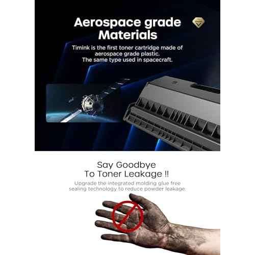 TN336 TN331 TN315 TN310 Compatible Toner Cartridge Replacement for Brother TN 336 331 315 310 TN-336 TN-331 TN-315 TN-310, use with MFC-9465CDN HL-4140CN (B/C/M/Y-4 PK)